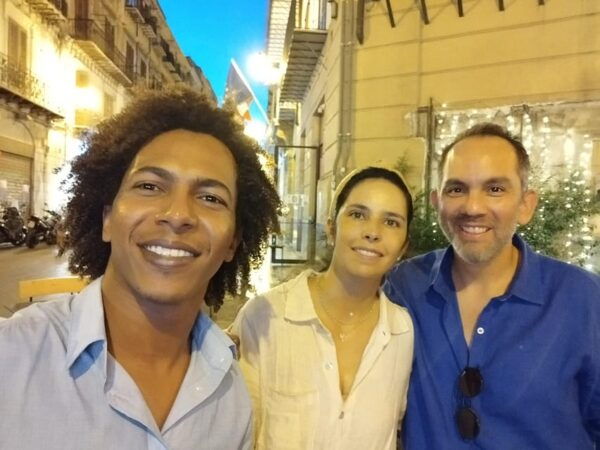 Private Tour With Local Resident - Tailored Itineraries Based on Interests