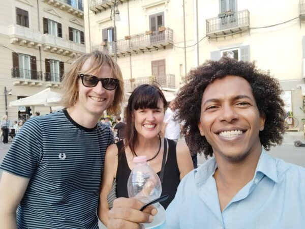 Private Tour With Local Resident - Sustainable Tourism Supporting Local Communities
