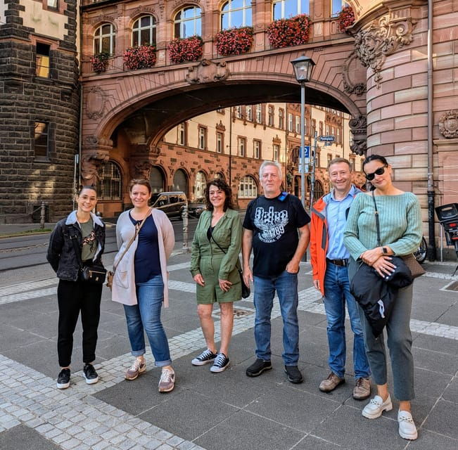 Private Tour with Native English speaking Local - Final Thoughts: Is It Worth It?