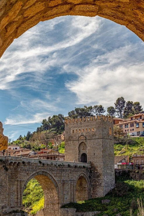 Private Tour With Official Guide - Booking Information