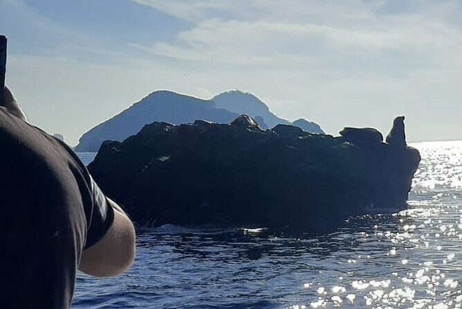 Private tour with sea lions and snorkeling - Additional Details: Practical Considerations