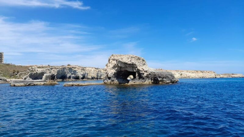 Private tour with seafood and full beverage in Syracuse - Who Will Love This Experience?