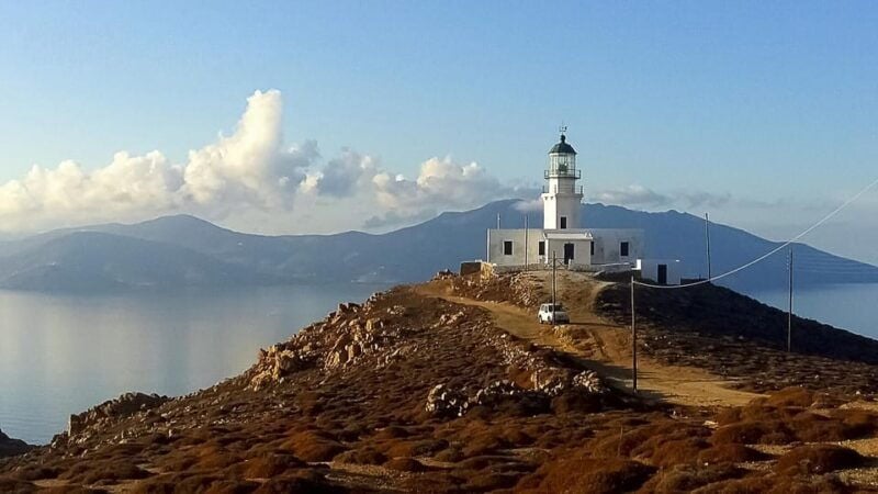 Private Tour with Van and Meal at the Village Highlights - Exploring the Itinerary in Detail