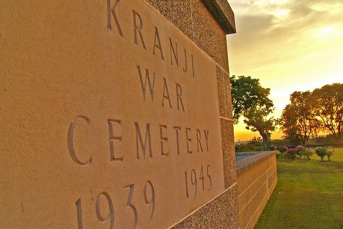 Private Tour: World War II Introduction on Singapore - Reviews and Testimonials
