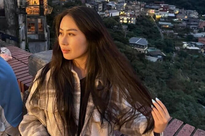 Private tour wth Olivia: Genghis Statue-Turtle Rock-Terelj-Zaisan - The Itinerary in Detail