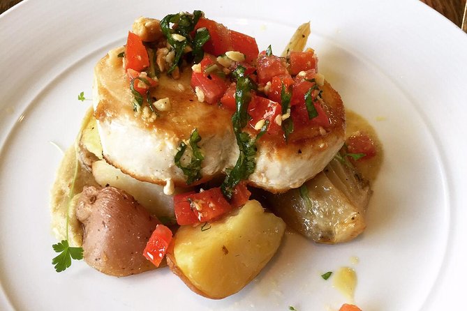 Private Tour: Yarra Valley Wineries With Wine Tastings - Set Your Own Pace for the Day