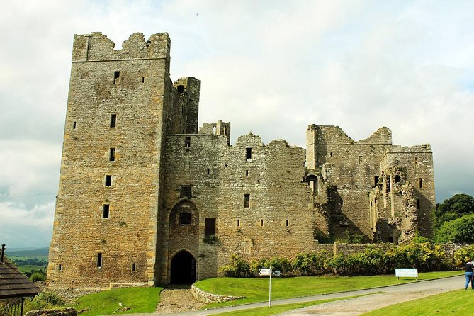 Private Tour - Yorkshire Dales Day Trip From York - Traveler Photos