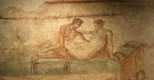 Private Tour_From Naples Port: Pompeii+Vesuvius - Customer Reviews