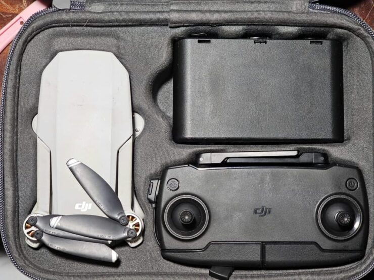 Private Tour:Off-road Adventure on Madeira Island - Good To Know