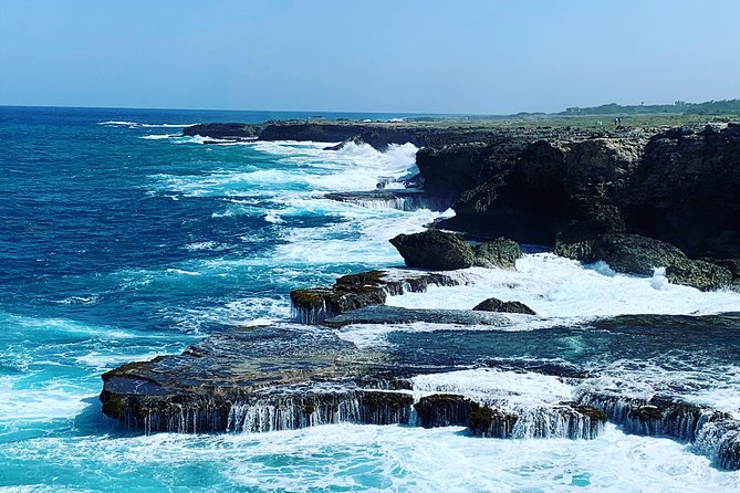 Private Tours - Benefits of Private Tours
