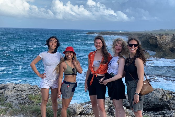Private Tours - Customer Reviews and Ratings