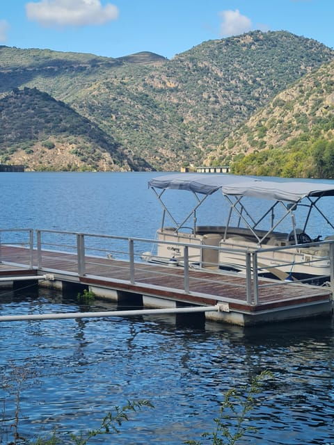 Private tours and transport amazing for you at DOURO Valley - Why This Tour Offers Great Value