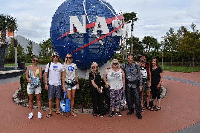 Private Tours Available Too - Refunds and Cancellation Policy Details