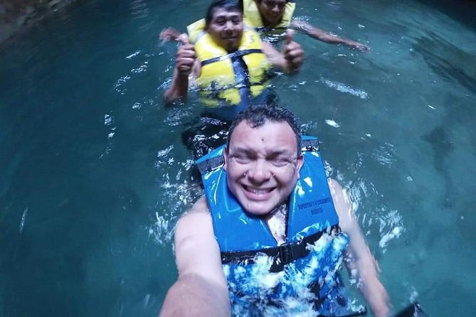 Private Tours - Benefits of Private Tours