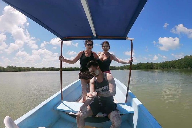 Private Tours - Expert Guides for Private Tours