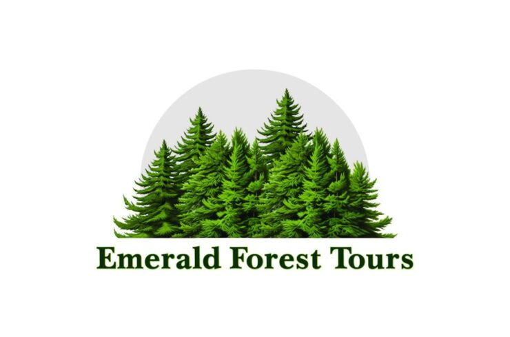 Private Tours for Comfort, Flexibility and Relaxed Pace! - Good To Know