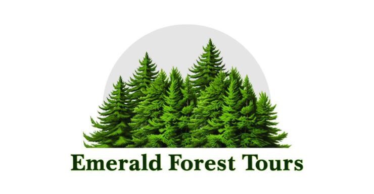 Private Tours for Comfort, Flexibility and Relaxed Pace! - Booking and Payment Flexibility