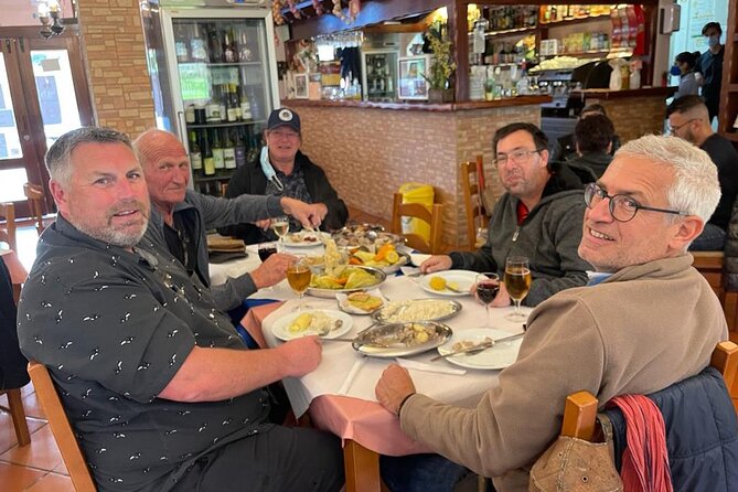 Private Tours!! From Mountain to Sea - Madeira Island - Questions and Help