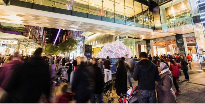 Private Tours: Full-Day Sydney City And Sightseeing Tour - Good To Know