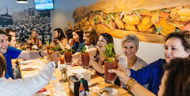 Private Tours: Full-Day Sydney City And Sightseeing Tour - Who Will Love This Tour?