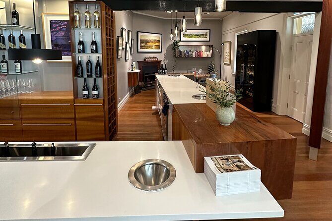 Private Tours (Group of 1-4) - Good To Know