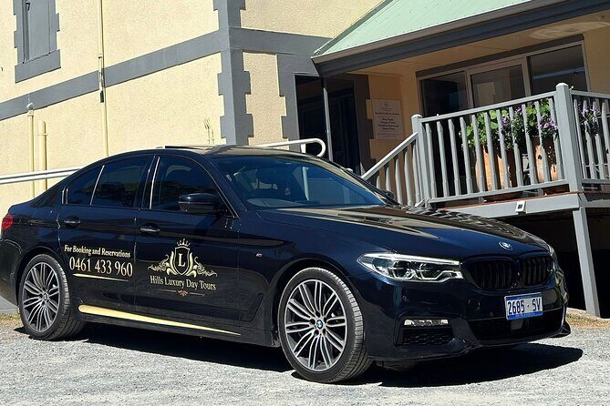 Private Tours (Group of 1-4) - FAQ