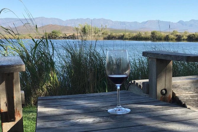 Private Tours in Cape Town - Affordable Pricing Options