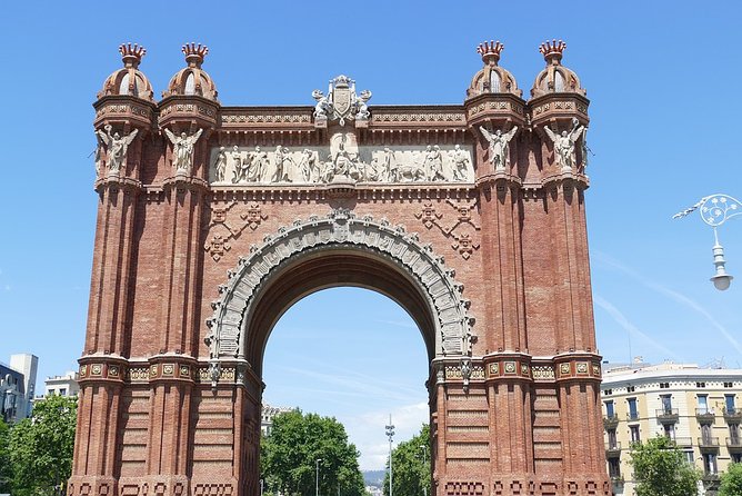 Private Tours in Madrid, Zaragoza and Barcelona With Transportation Included - Zaragoza Private Tours With Transportation