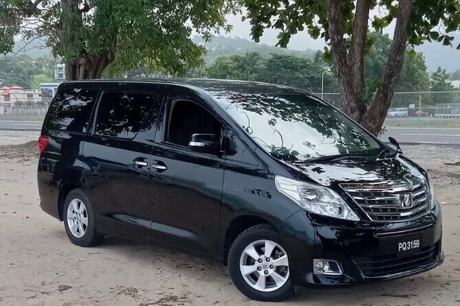 Private Tours in Saint Lucia - Good To Know