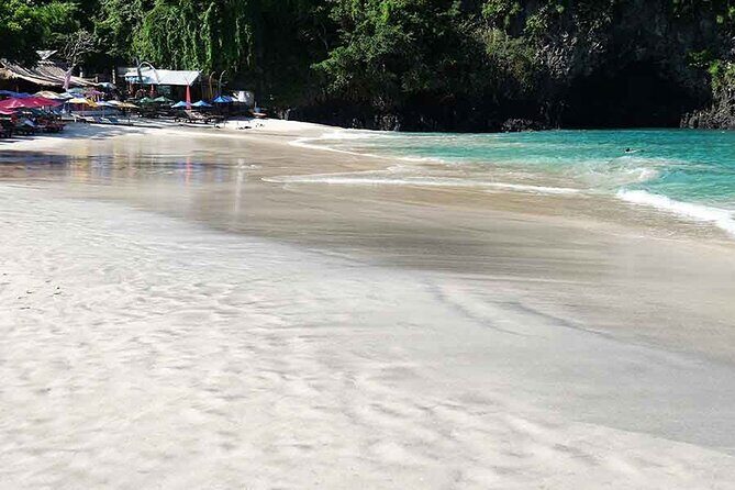 Private Tours Lempuyang Temple The Gate Of Heaven - Experience and Practical Tips