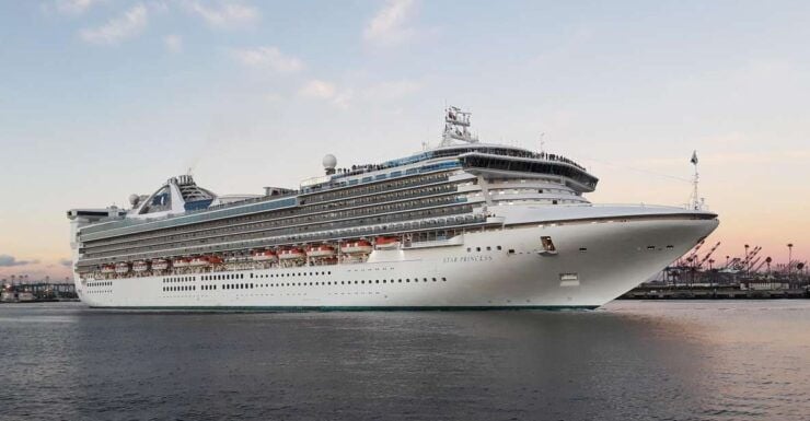 Private Tours of Cu Chi, HCMC, Mekong Delta From Phu My Port - Booking Details