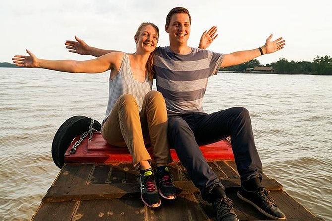 Private Tours of Cu Chi, Ho Chi Minh City or Mekong Delta From Any Cruise Port - Tour Pricing and Booking Details