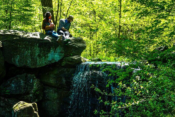 Private Tours of New York City Explore by Foot or Vehicle - A Closer Look at the Private NYC Tour