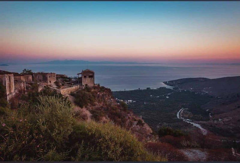 Private Tours - Professional Guides-Tailored Travel for You! - Good To Know