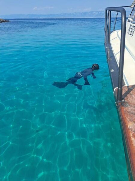 Private Tours: Speedboat Tour to Kornati With Snorkeling - Frequently Asked Questions