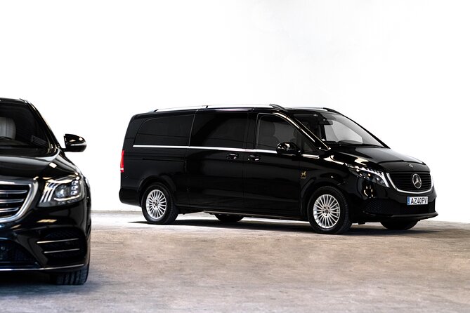 Private Tours to Fátima - Reviews and Ratings