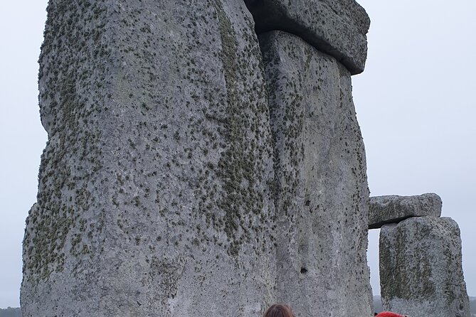 Private Tours to Stonehenge & Oxford - Traveler Photos and Reviews