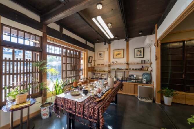 [Private Tour]The Correct Way to Bathe in a Hot Spring - Frequently Asked Questions