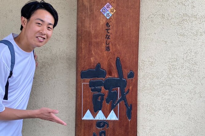 [Private Tour]The Correct Way to Bathe in a Hot Spring - The Sum Up