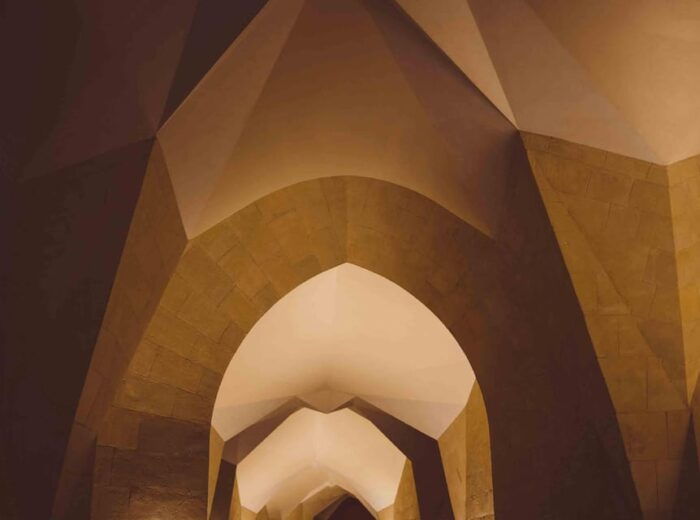 Private Tour+Ticket: Lights & Shadows of the Sagrada Familia - Common Questions