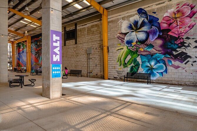 Private Town Tour with a Local from Honolulu to Diamond Head - An In-Depth Look at the Tour