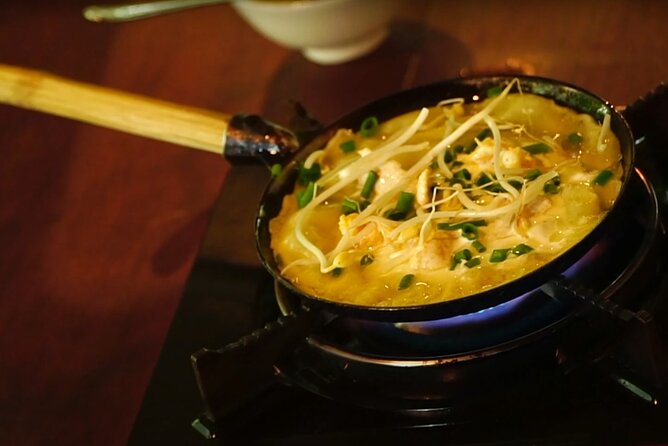 Private Tra Que Village & Red Bridge Cooking Class Tour in Hoi An - Common Questions