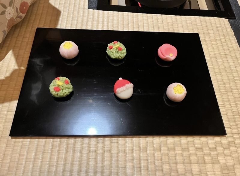 Private Traditional Tea Ceremony Near teamLab in Toyosu Tokyo - Should you book it?