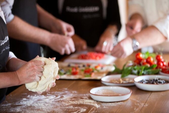 Private Traditional Vietnamese Food Cooking Class in Hanoi - Additional Information