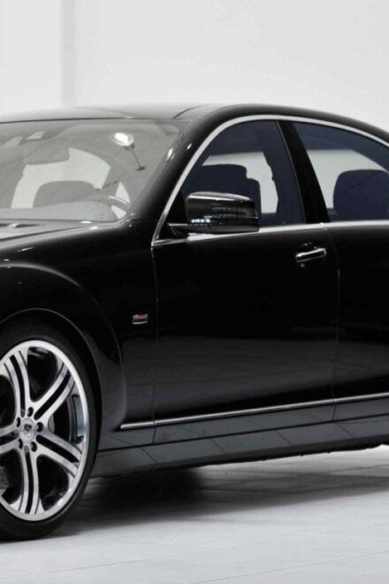 Private Transfer 1 Day Round Trip to Disney From Paris - Experience Highlights