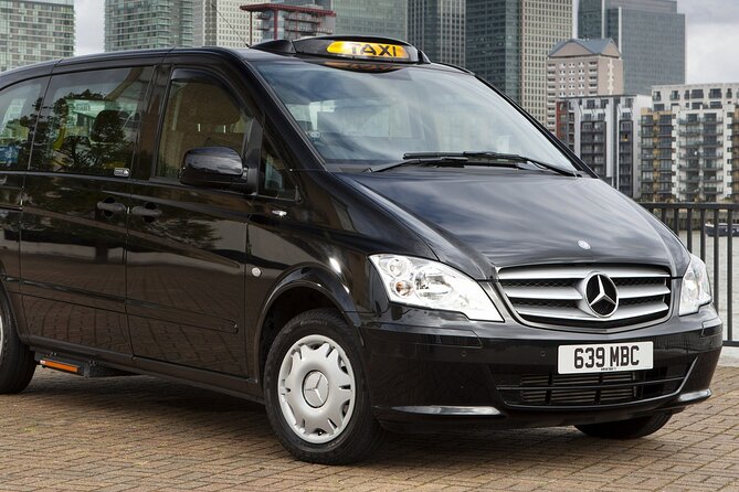 Private Transfer 1 Way Barcelona El Prat BCN Airport to Barcelona City and Hotel - Common Questions