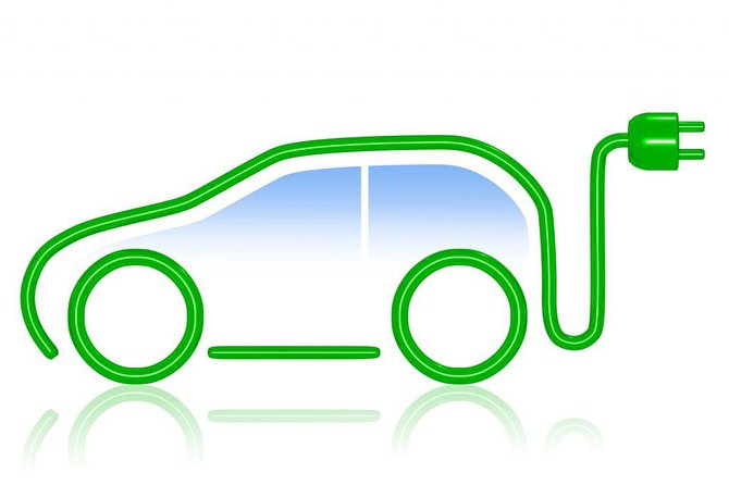 Private Transfer: 100% Electric Don Muang Airport Transfer - Start Time and Cancellation Policy