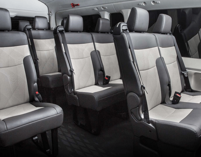 Private Transfer Airport Cancun to Akumal - Professional Drivers