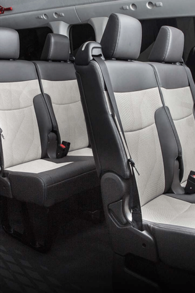 Private Transfer Airport Cancun to Akumal - Meeting Point and Itinerary