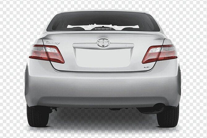 Private Transfer: Airport (DAC) to Dhaka City Hotel or Home - Authentic Insights Based on Reviews